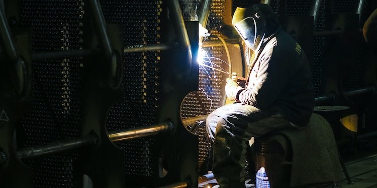 4 savjeta za poboljšavanje produktivnosti