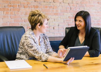 Vještina koja je često potrebna liderima, a rijetko se uči