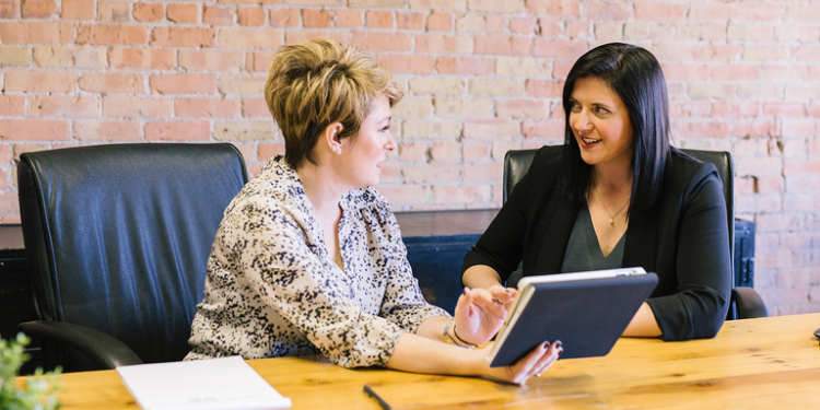 Vještina koja je često potrebna liderima, a rijetko se uči