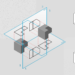 2D vs 3D CAD