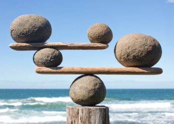 HBR: Kako pažljivost može pomoći inženjerima u rješavanju problema