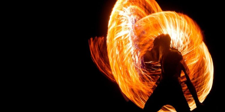 HBR: Šta to najuspješniji šefovi rade drugačije?