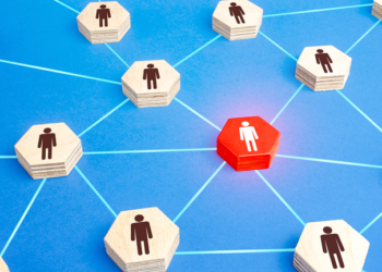 Pazite koga postavljate na vodeće pozicije