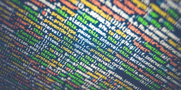 Lean proizvodnja i digitalizacija – kreiranje sinergije