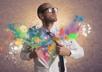 Unaprijedite svoju radnu etiku