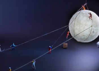 HBR: Moć lidera koji se fokusiraju na rješavanje problema