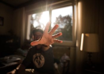 Mozak  često funkcioniše na način da se opire onome što ustvari želimo