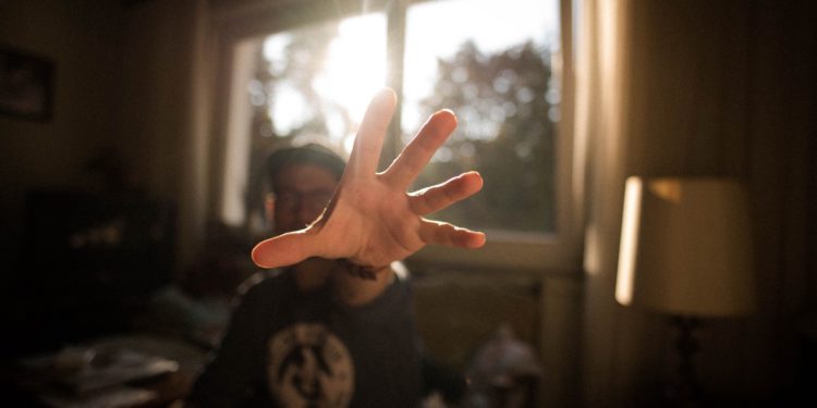 Mozak  često funkcioniše na način da se opire onome što ustvari želimo