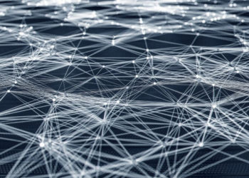 Prva neurološka AI mreža izrađena od 2D materijala ima funkciju prepoznavanja rukopisa