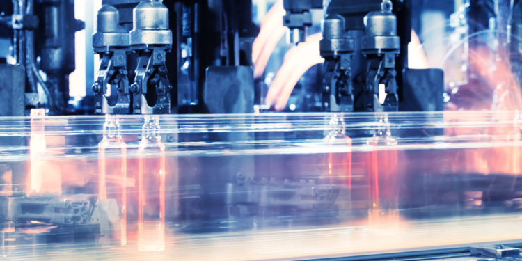 4 tehnološka stuba za postizanje optimizacije procesa u proizvodnji