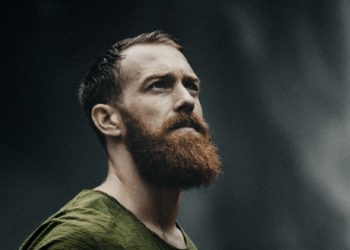 6 tajni veoma motivisanih ljudi