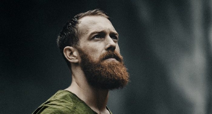 6 tajni veoma motivisanih ljudi