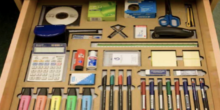 6 savjeta kako implementirati lean kancelariju u AEC industriju