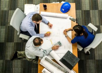 Inženjeri moraju usavršiti vještine komunikacije kako bi imali uspješne karijere