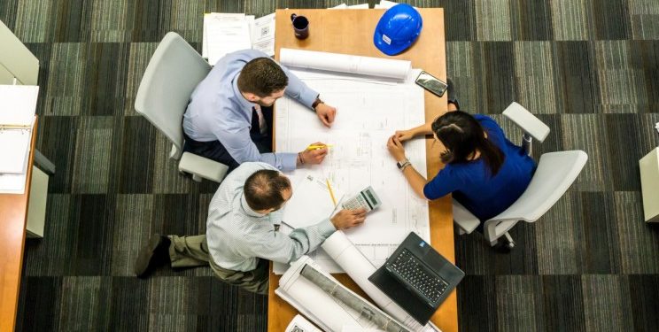 Inženjeri moraju usavršiti vještine komunikacije kako bi imali uspješne karijere