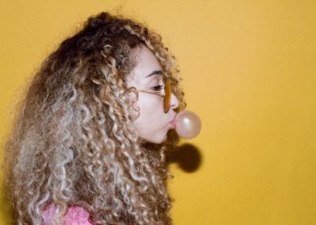 5 znakova da imate posla sa mentalno jakom osobom