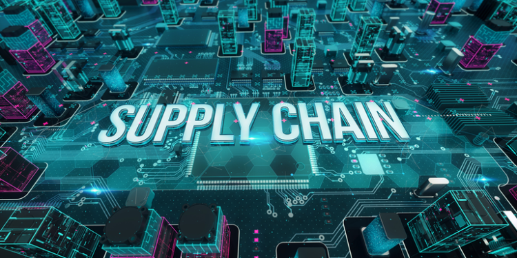 Primjena digitalnog dvojnika u industriji