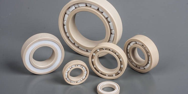 Potencijal polimernog 3D printanja