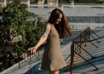 Recite mi šta ste radili danas, a ja ću vam reći gdje ćete biti za 10 godina