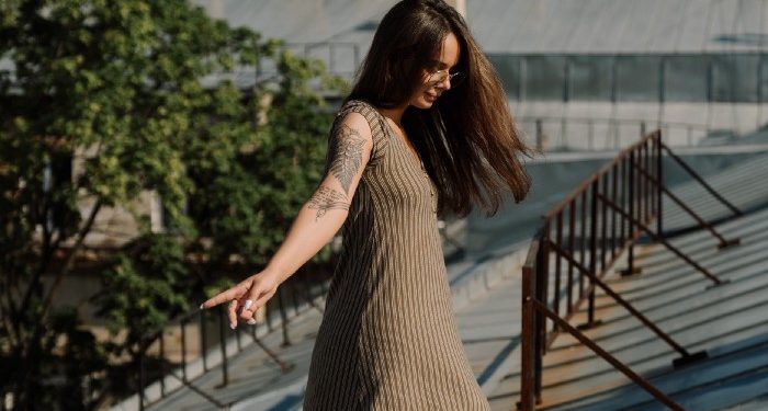 Recite mi šta ste radili danas, a ja ću vam reći gdje ćete biti za 10 godina