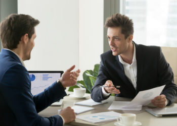 Optimalni plan održavanja