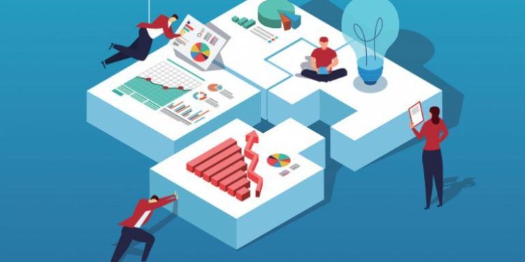 4 načina da transformišete strategiju svojih ljudi za industriju 4.0: Lean proizvodnja 4.0