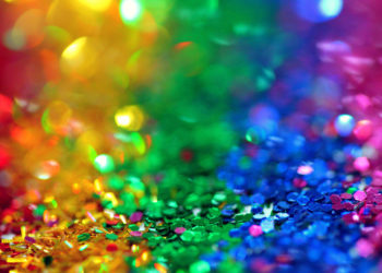 Vizualni menadžment – 5S i Poka-Yoke