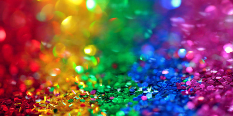 Vizualni menadžment – 5S i Poka-Yoke