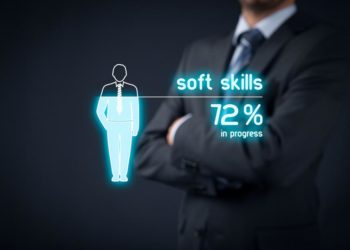 9 „soft skills“ vještina koje će u doba umjetne inteligencije trebati svakom zaposleniku