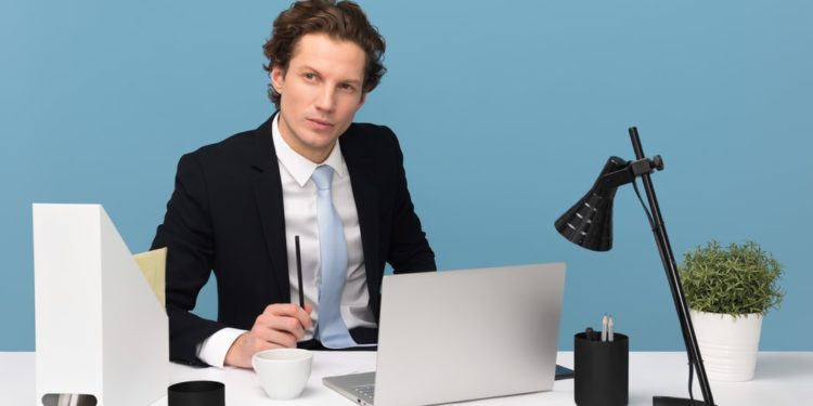 Šta se može desiti ako prvo postanete direktor, prije nego ste ikada bili na poziciji menadžera?