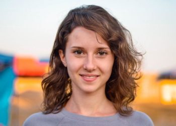 4 psihološke navike za veći duševni mir