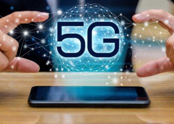 5 načina na koje će 5G mreža pokretati pametnu fabriku budućnosti