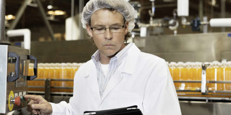 Odgovorite na bitna pitanja kako bi optimizirali proizvodnju