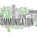 40 savjeta za kvalitetnu komunikaciju