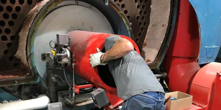 Kako kotlovi utiču na troškove