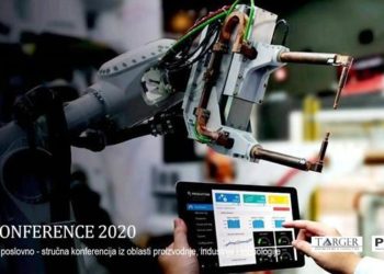 2020. godina borbe planova i mogućnosti