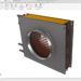 Motum CAD – Design Automation