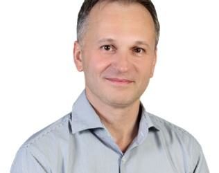 Samir Mešić je osnivač i direktor kompanije „BI Consulting“ i za naš portal je govorio o konsaltingu i poslovanju u inostranstvu i našoj zemlji