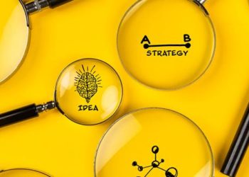 7 bitnih stvari za izgradnju otporne strategije rasta
