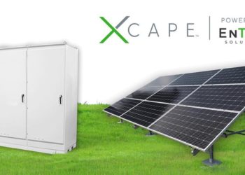 Od tame do svijetla: Kako tehnologija Microgrid može održati proizvodnju u budućnosti