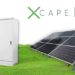 Od tame do svijetla: Kako tehnologija Microgrid može održati proizvodnju u budućnosti