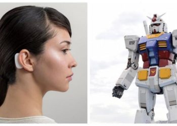 15 nevjerovatnih i čudnih tehnologija koje će promjeniti svijet u sljedećih nekoliko decenija