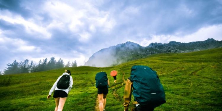 Jedina razlika između ljudi koji ostvare svoje snove i onih koji ih ne ostvare