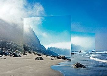 HBR: Liderstvo plavog okeana