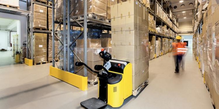 Poboljšanje specifične snage i otpornosti na dinamička opterećenja upotrebom hibridnih aktuatora