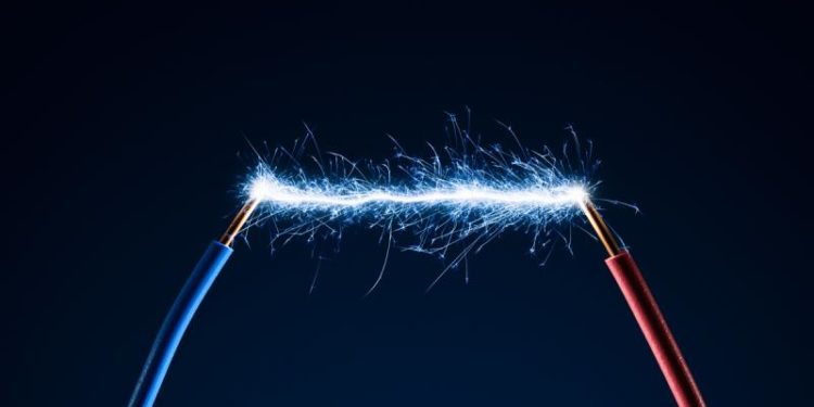 HBR: Šta odlikuje učinkovitog izvršnog direktora?