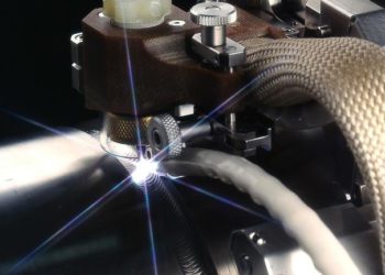 TIG zavarivanje – kraljevska disciplina