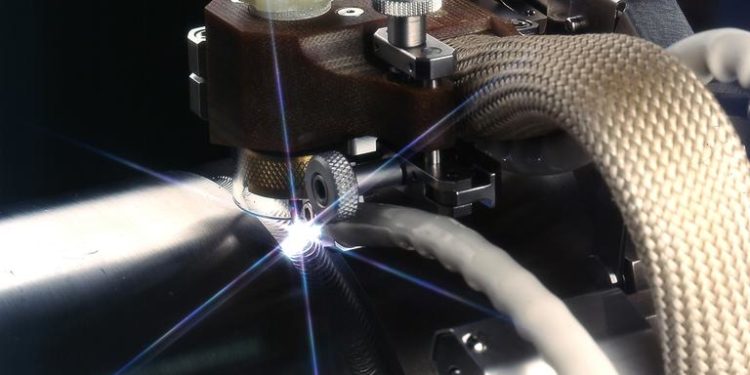 TIG zavarivanje – kraljevska disciplina