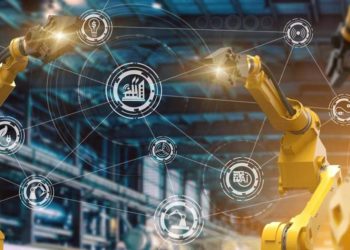 Kako postići optimalan raspored mašina i ljudskih resursa u proizvodnji uz poštovanje neophodne fizičke distance?