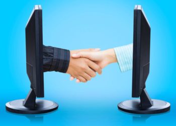 Za tango je potrebno dvoje: Za izvanredni konsalting potrebni su izvanredni klijenti